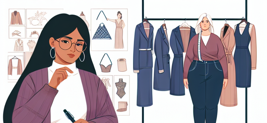 Moda bez ograniczeń: Kurtki damskie duże rozmiary Moda bez ograniczeń: Kurtki damskie duże rozmiary